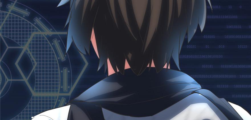 I Might Be A Fake Cultivator chapter 5